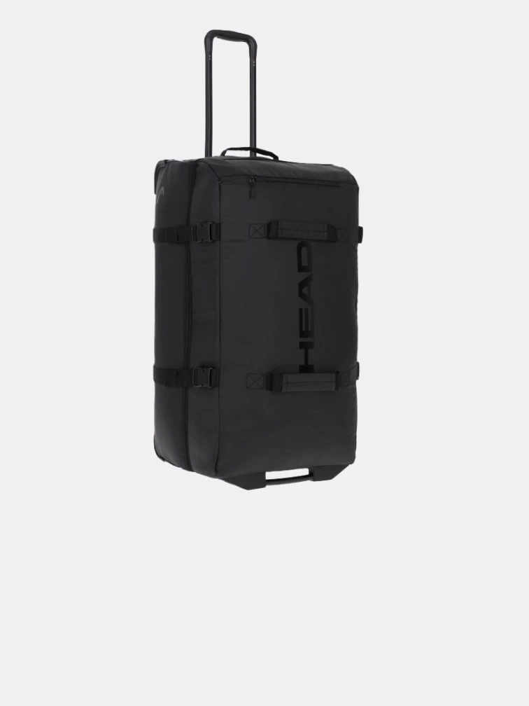 sportmaster-img