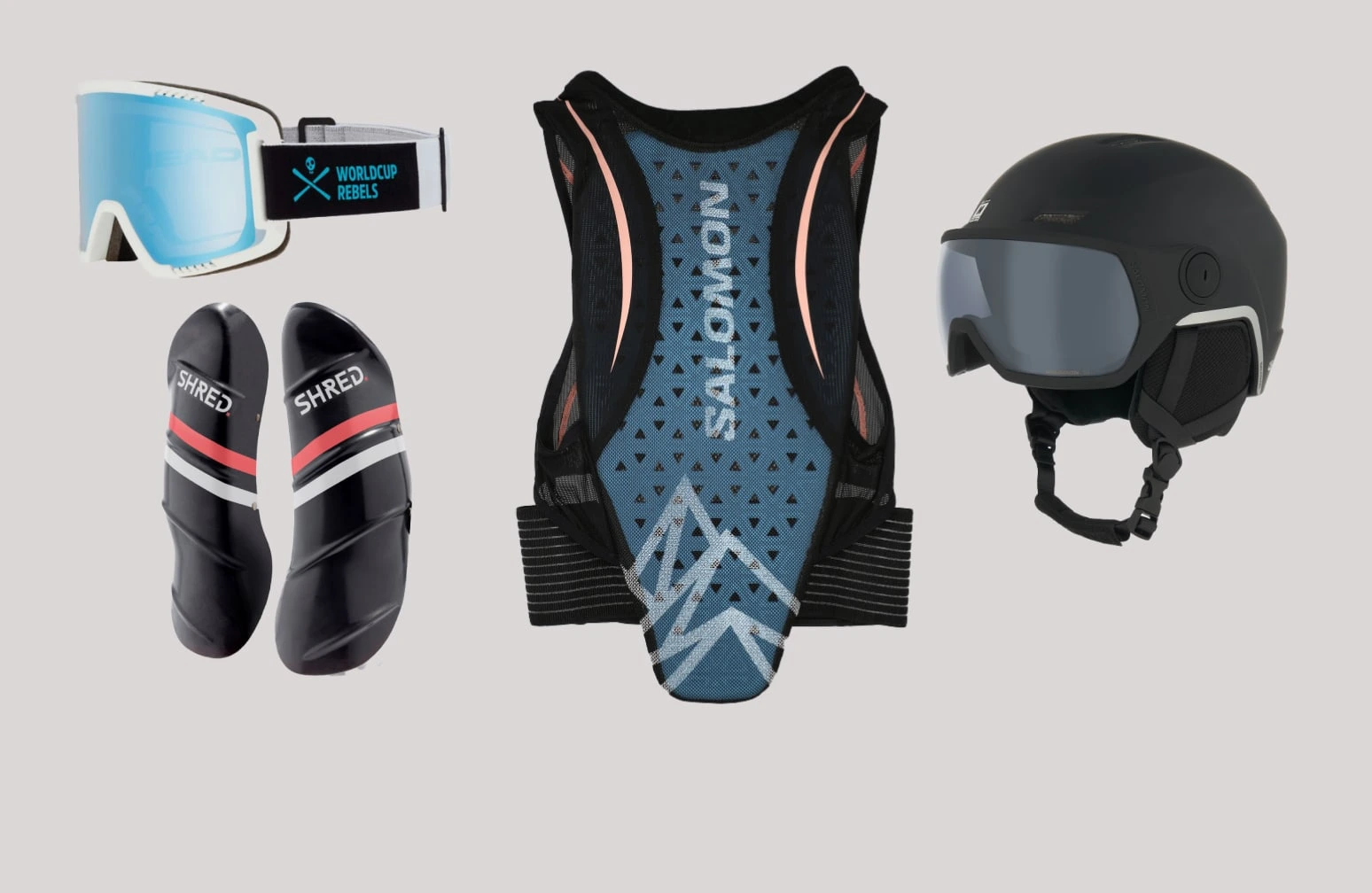 sportmaster-img
