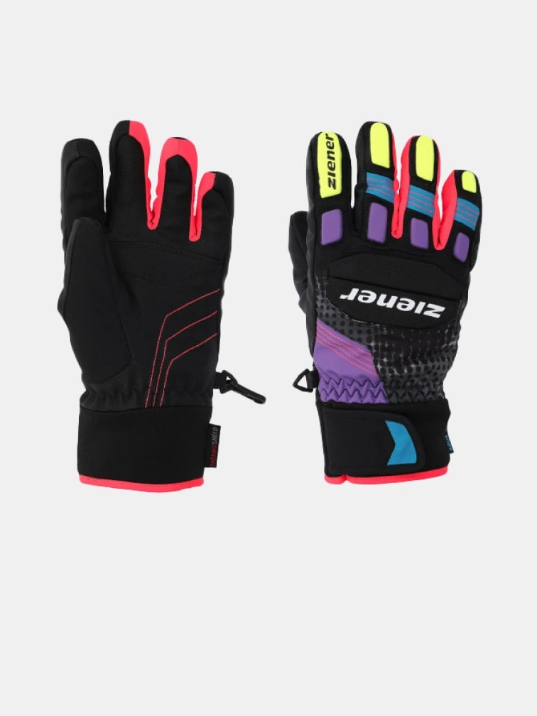 sportmaster-img