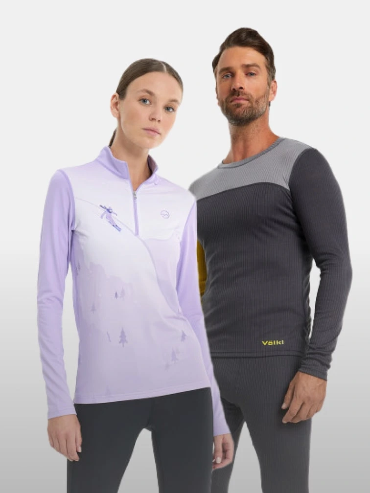 sportmaster-img