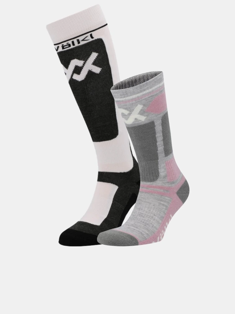 sportmaster-img