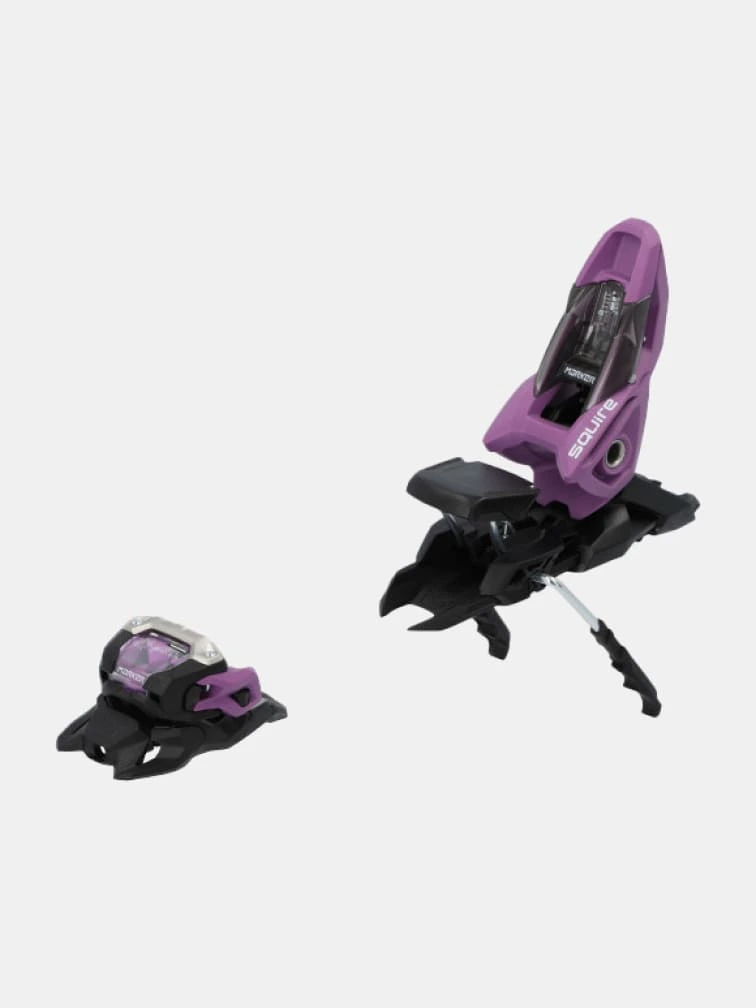 sportmaster-img