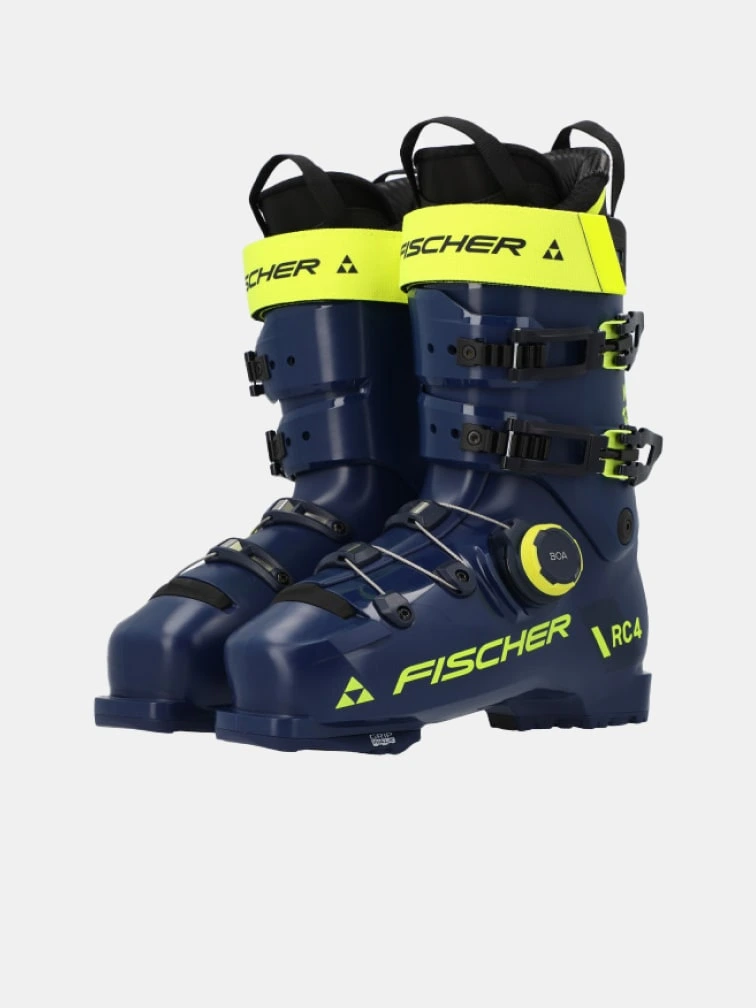 sportmaster-img