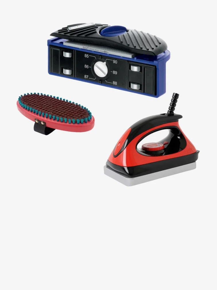 sportmaster-img