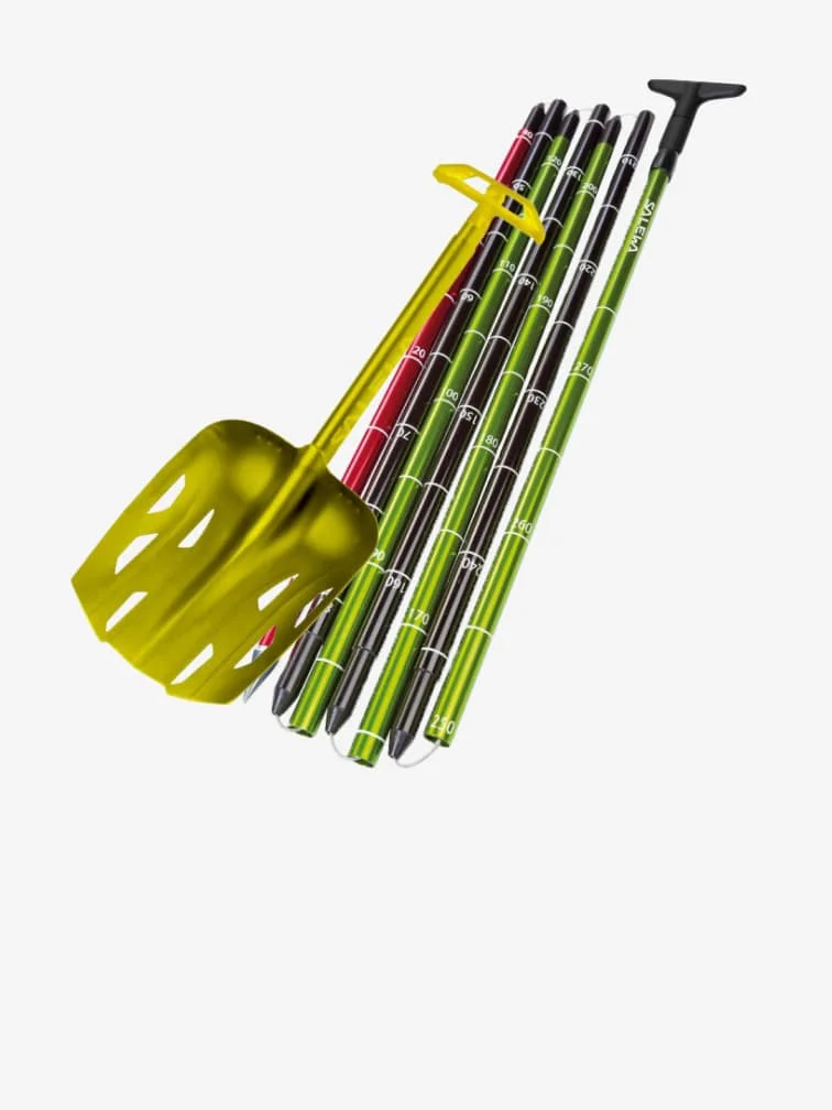 sportmaster-img