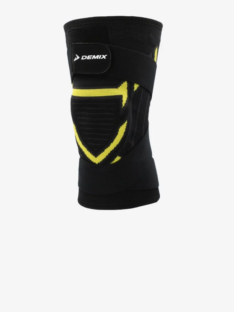 sportmaster-img