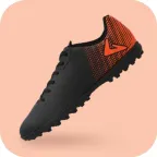 Sportmaster