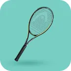 Sportmaster