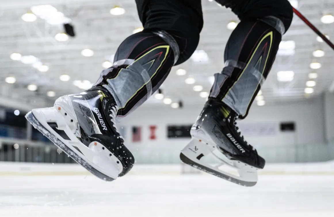 sportmaster-img