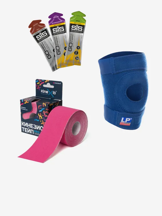 sportmaster-img