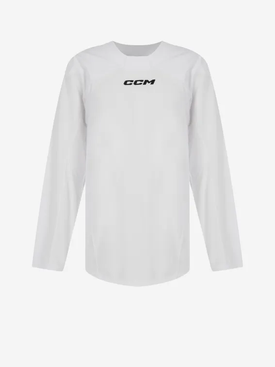 sportmaster-img