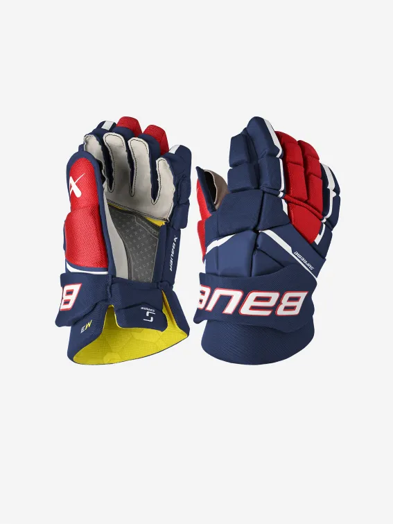 sportmaster-img