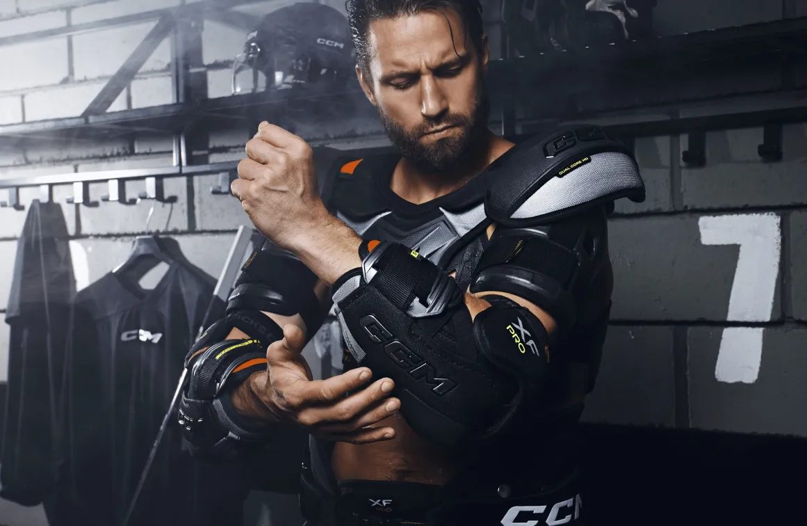 sportmaster-img