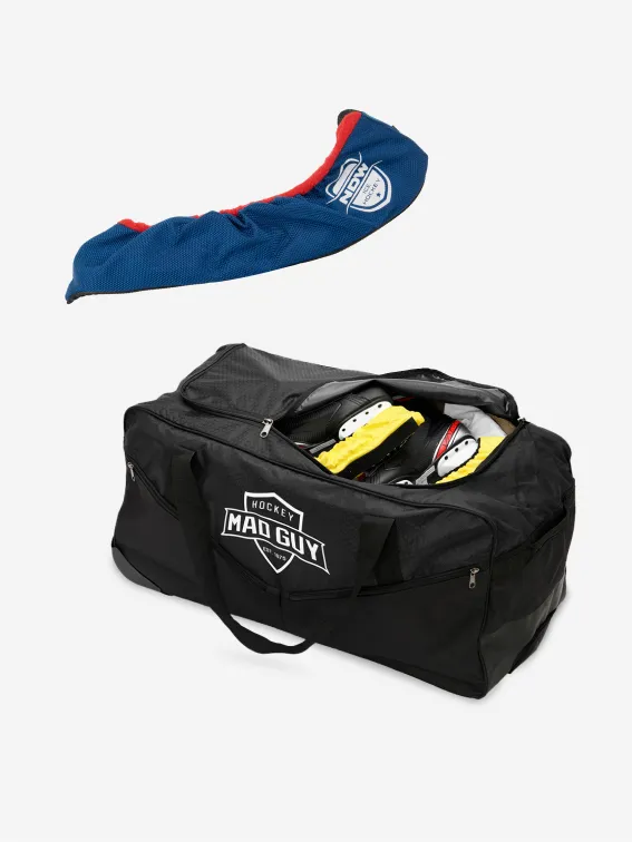 sportmaster-img