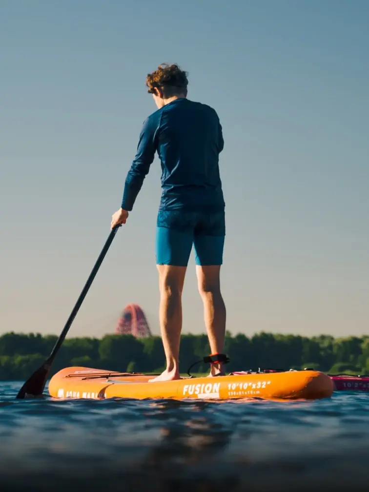 sportmaster-img
