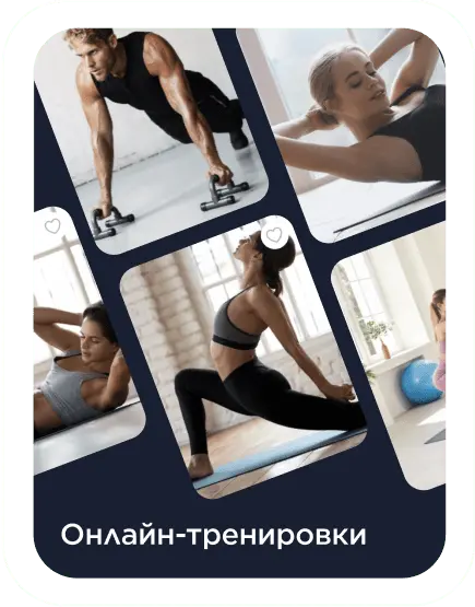 Sportmaster