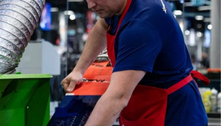 service-img