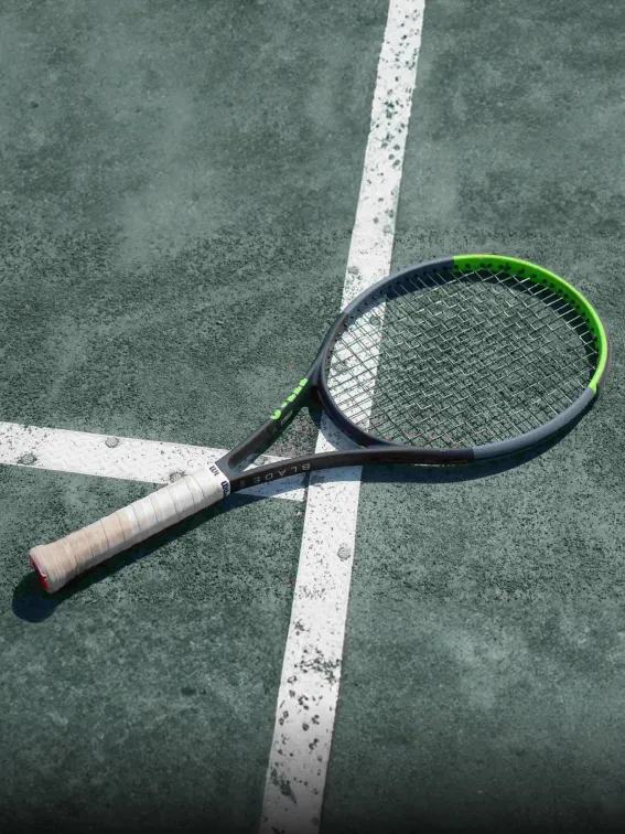 sportmaster-img