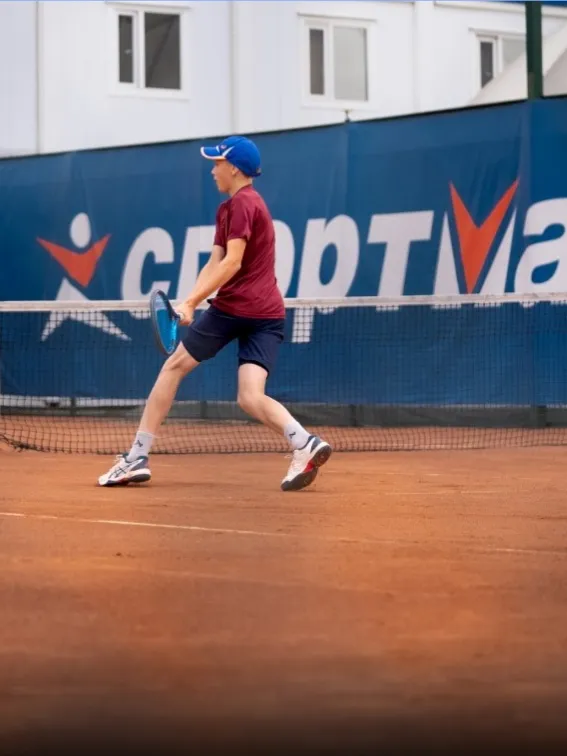 sportmaster-img