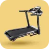 Sportmaster