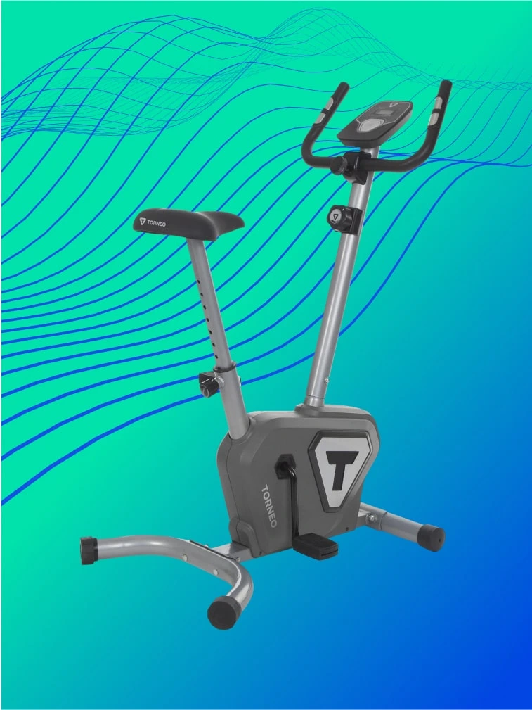 sportmaster-img