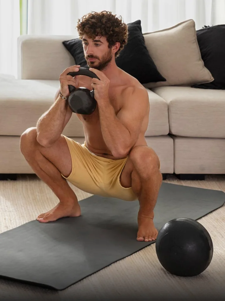 sportmaster-img