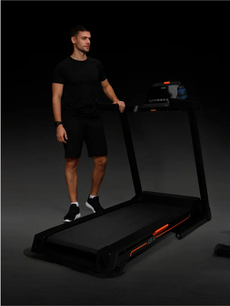 sportmaster-img