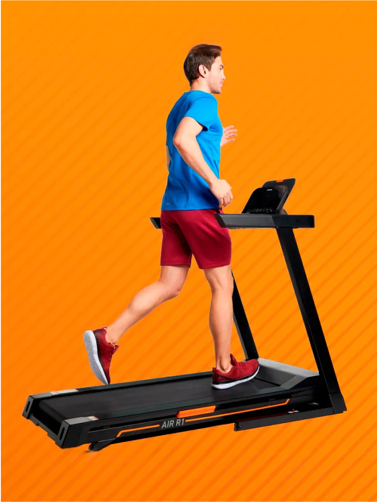 sportmaster-img
