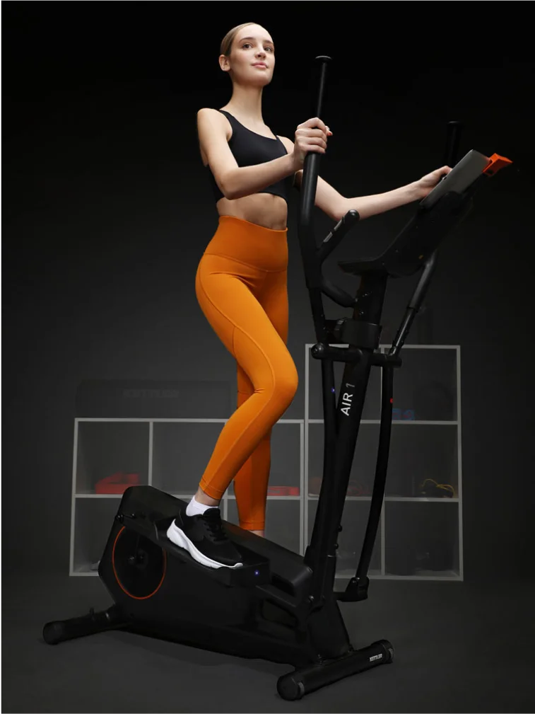 sportmaster-img