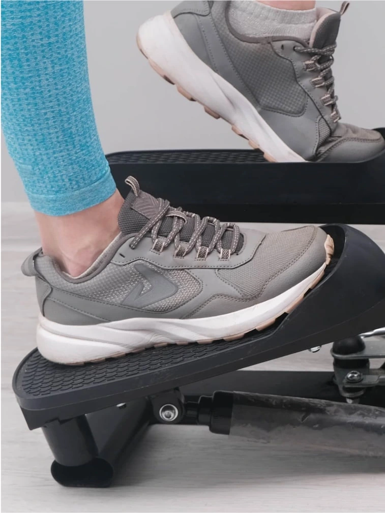 sportmaster-img