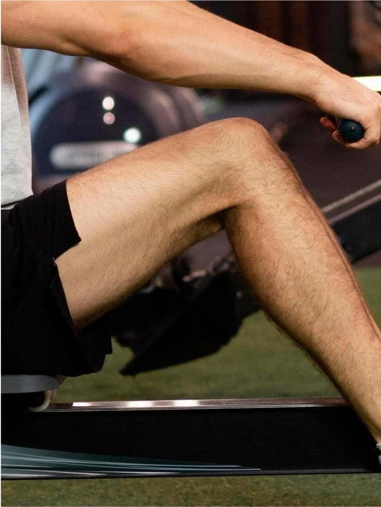 sportmaster-img