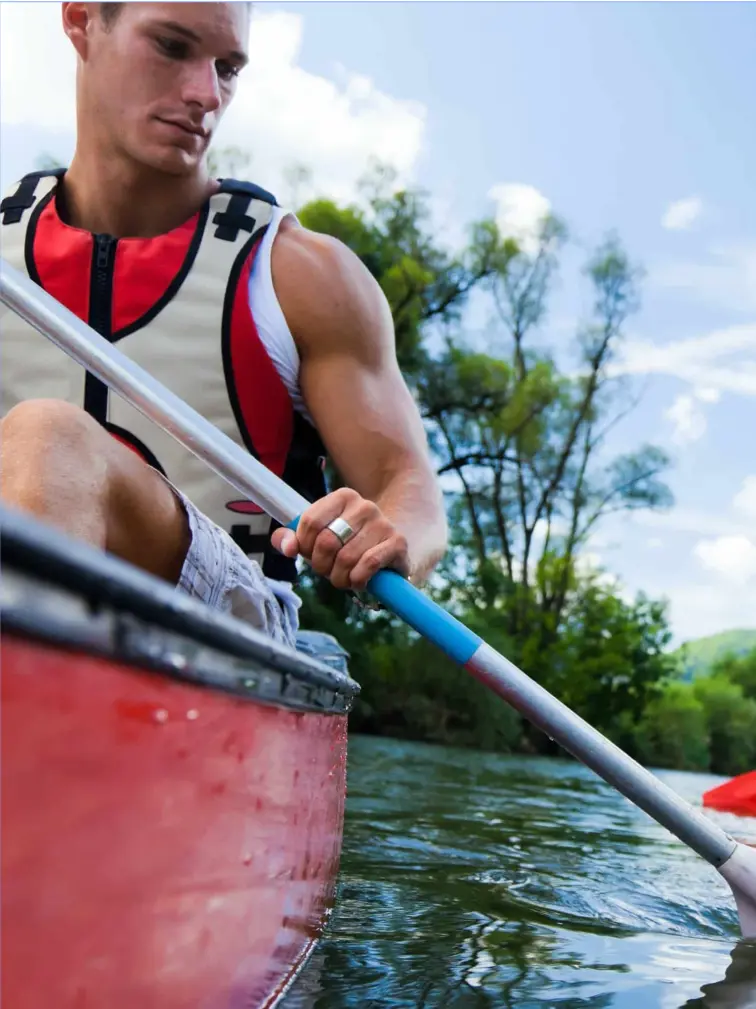 sportmaster-img
