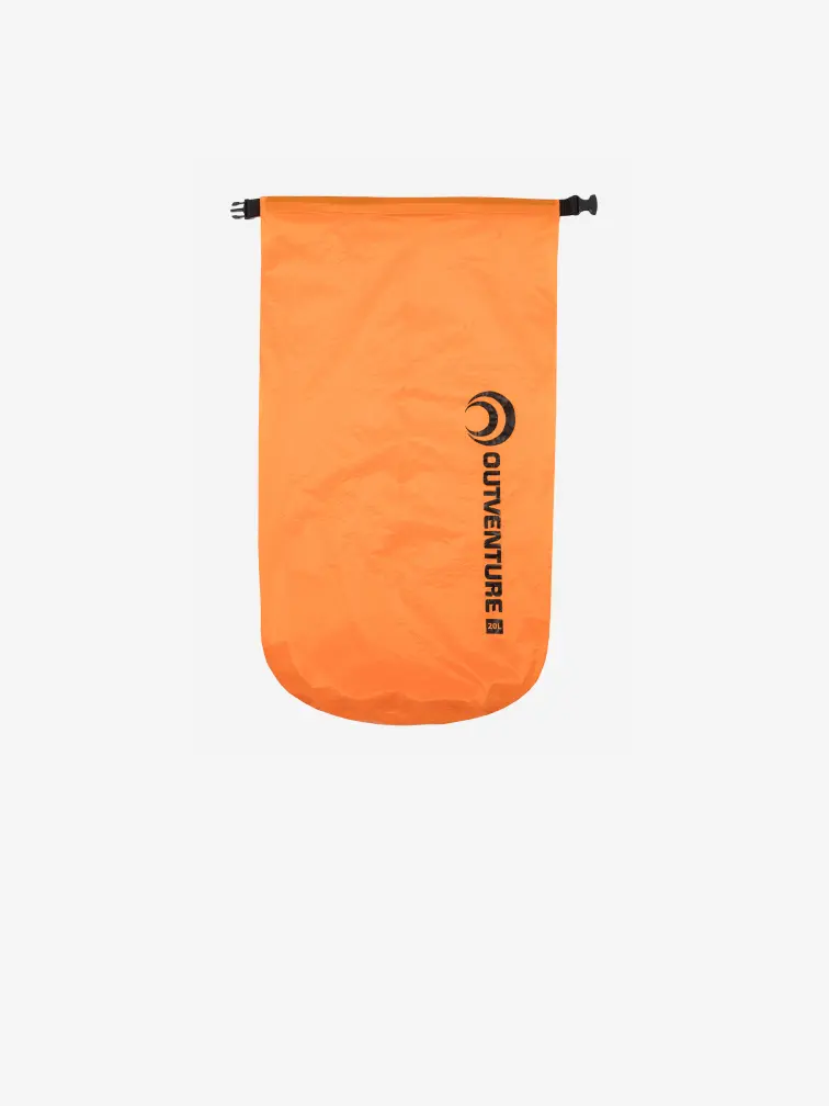sportmaster-img