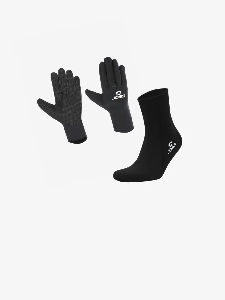 sportmaster-img