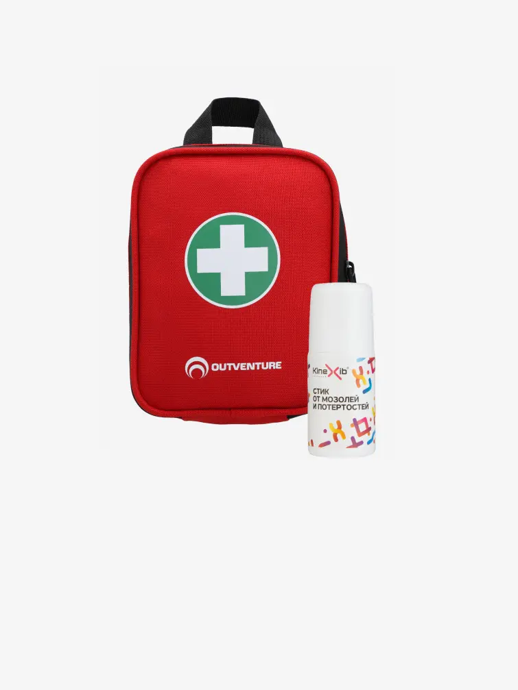 sportmaster-img