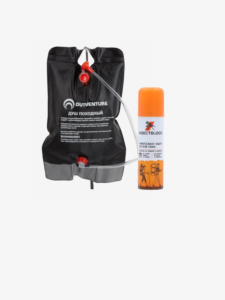 sportmaster-img