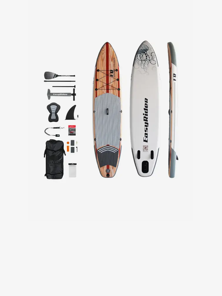 sportmaster-img