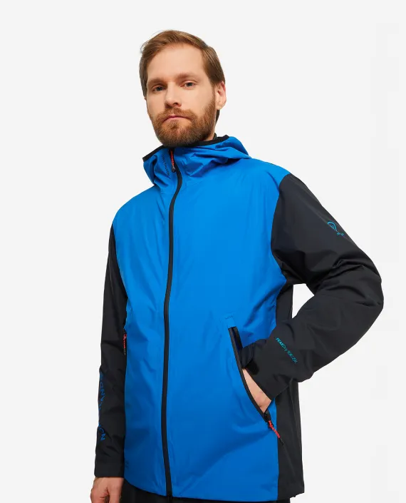 Sportmaster