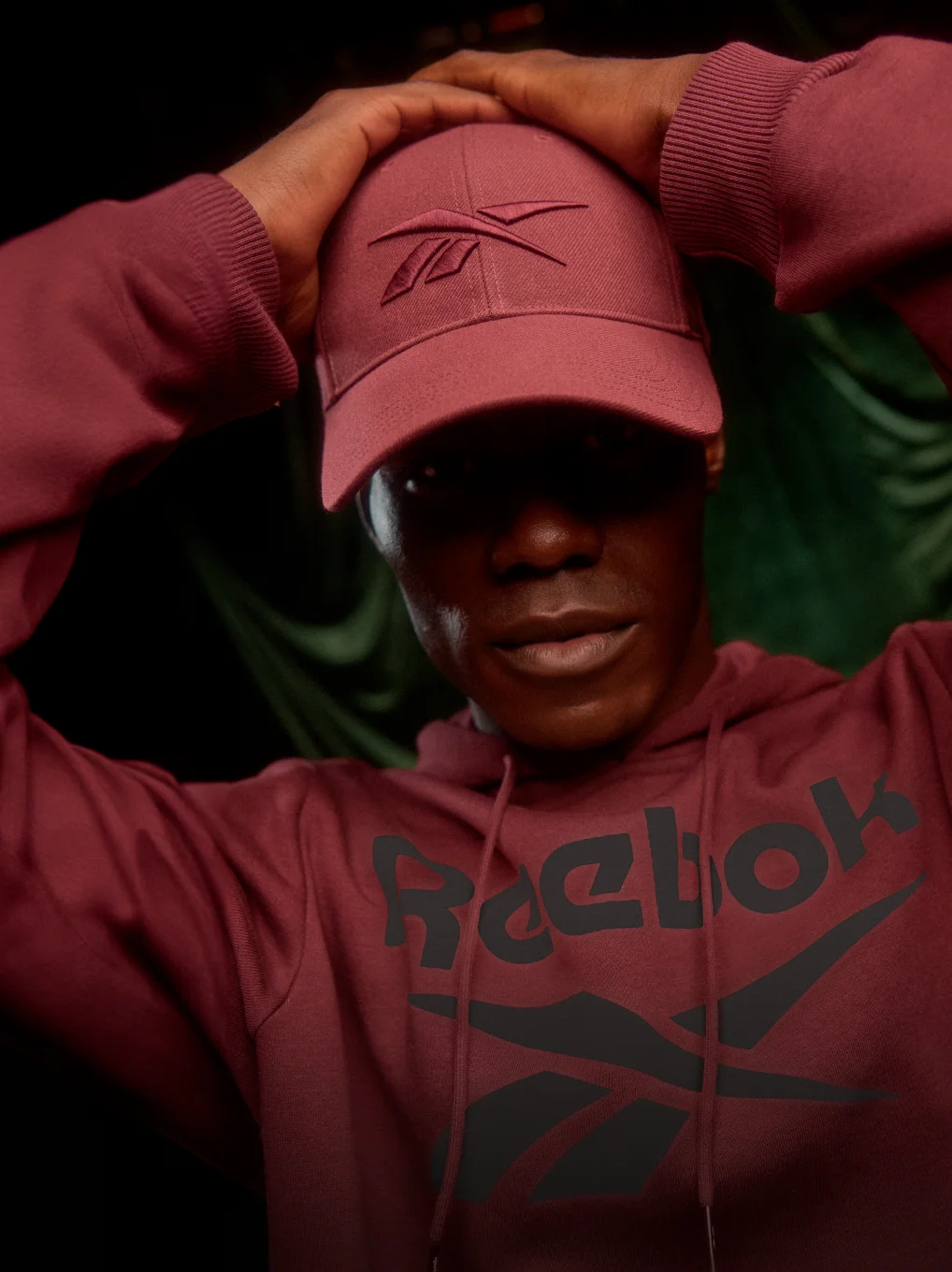 Аксессуары