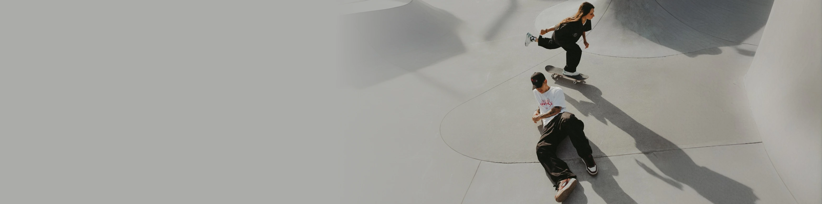 dv-banner