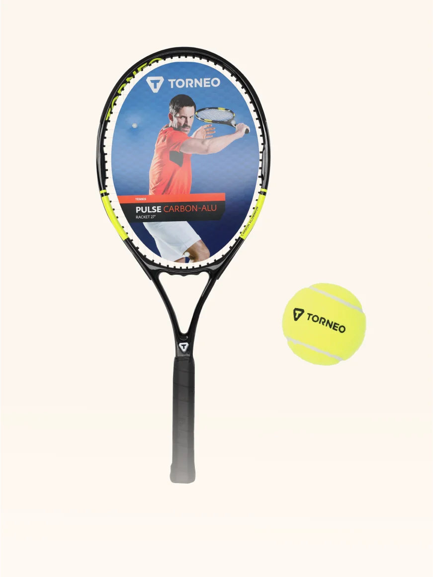 sportmaster-img