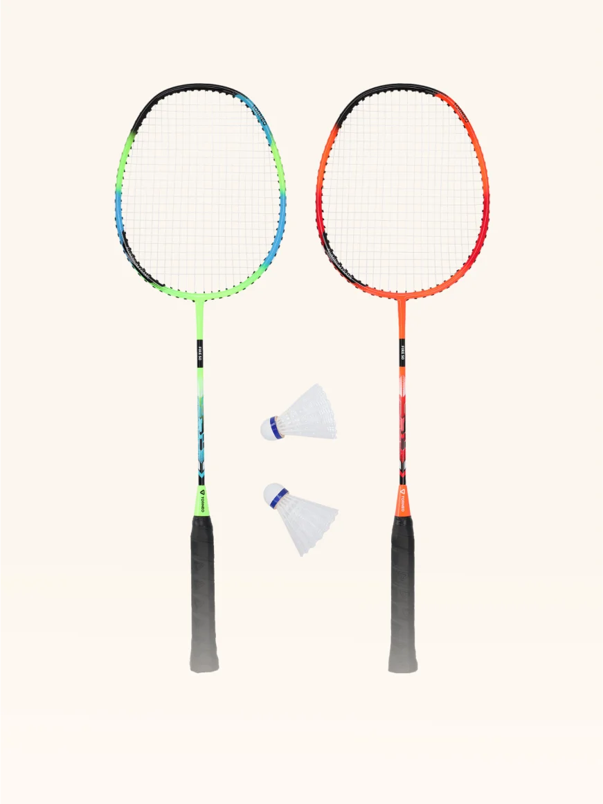 sportmaster-img