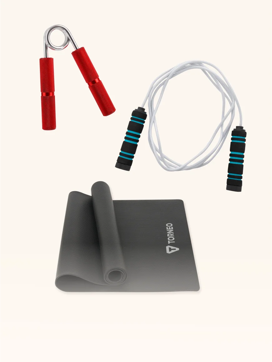 sportmaster-img