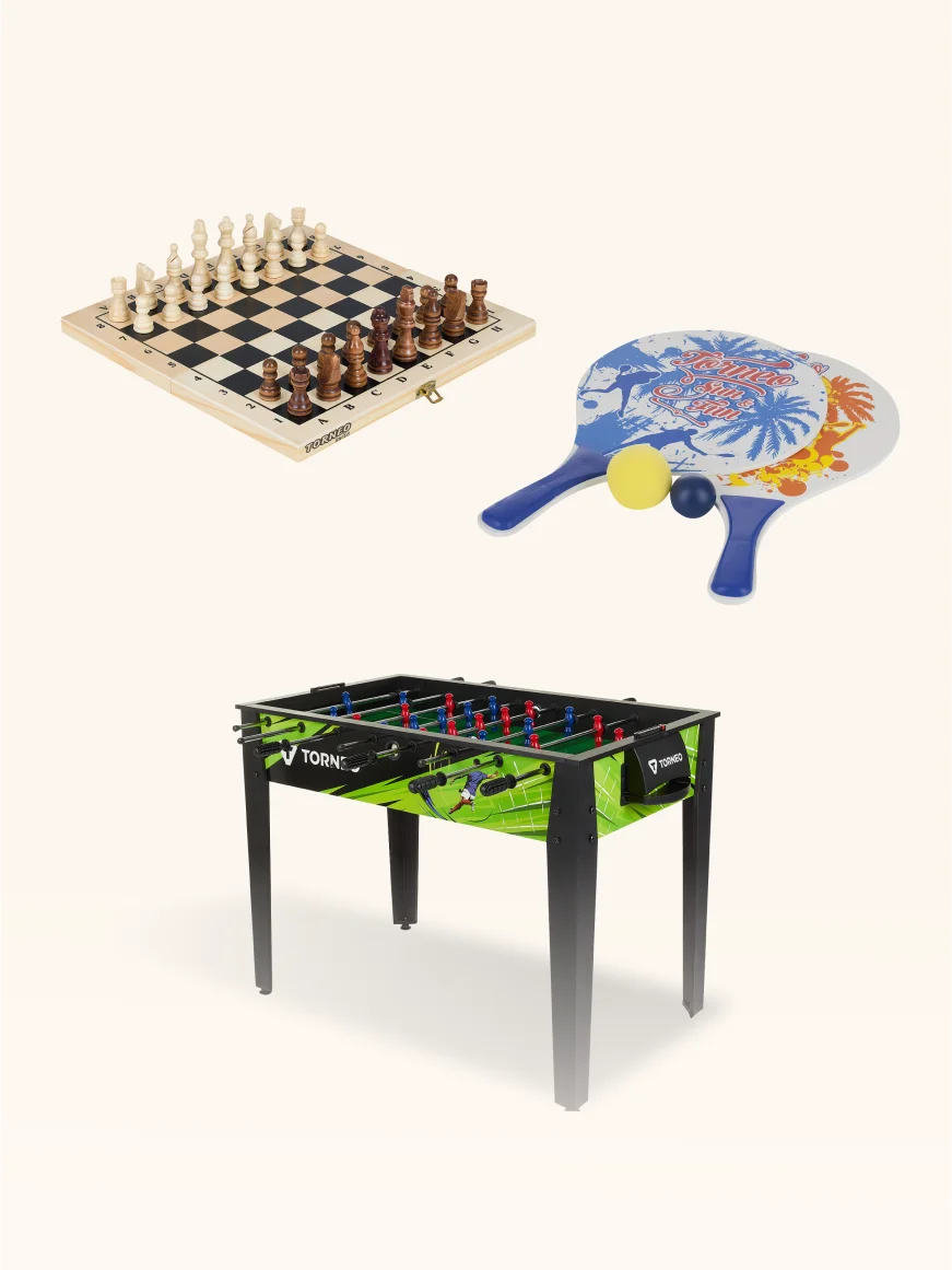 sportmaster-img