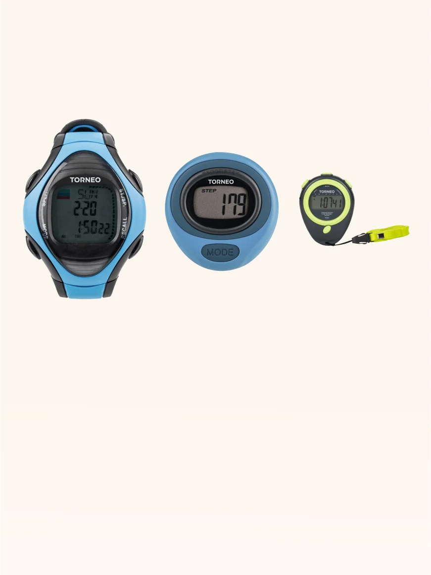 sportmaster-img