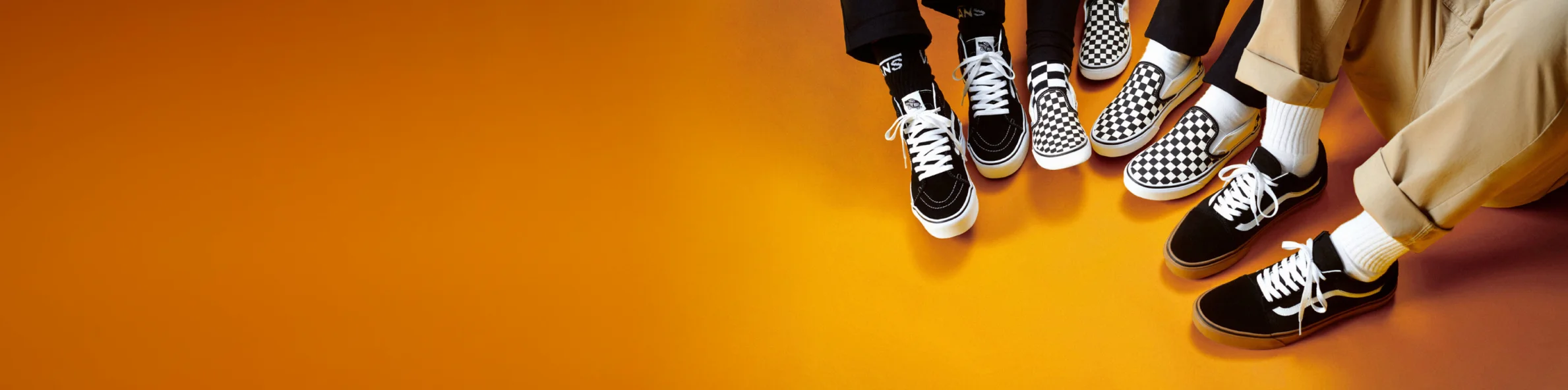 dv-banner