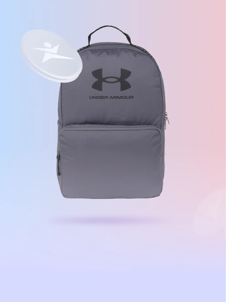 sportmaster-img