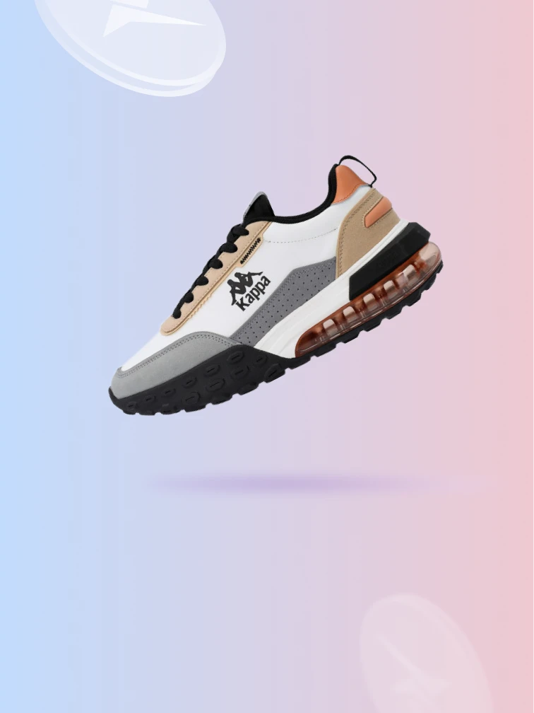 sportmaster-img