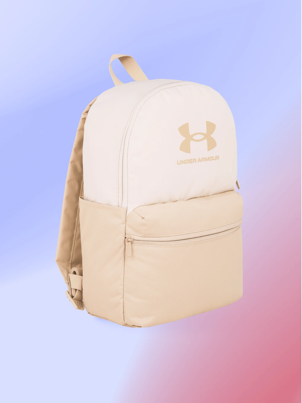 sportmaster-img