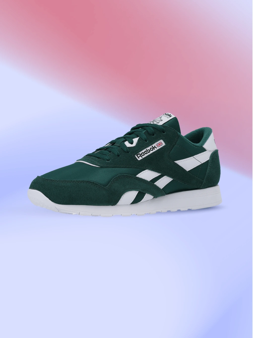 sportmaster-img